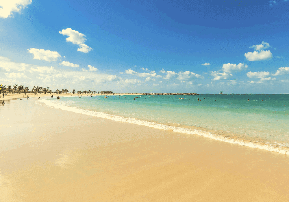 al-mamzar-tripdo-8-best-public-beaches-in-dubai