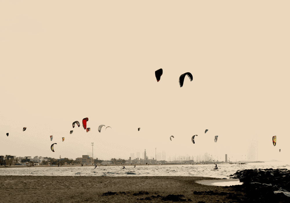 kite-beach-tripdo-8-best-public-beaches-in-dubai
