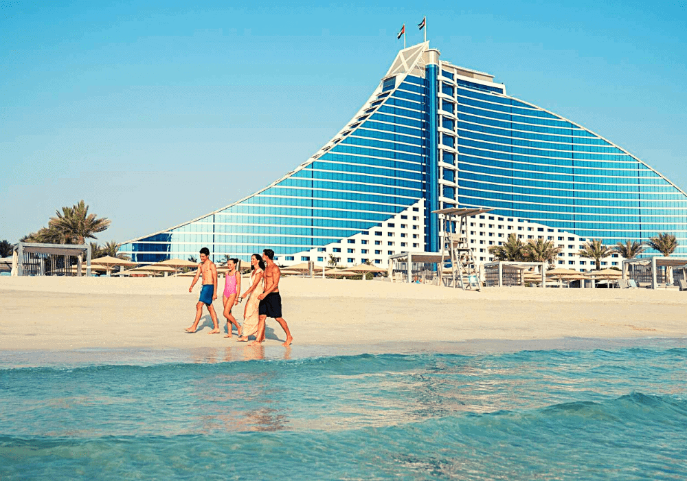 palm-jumeirah-beach-tripdo-8-best-public-beaches-in-dubai