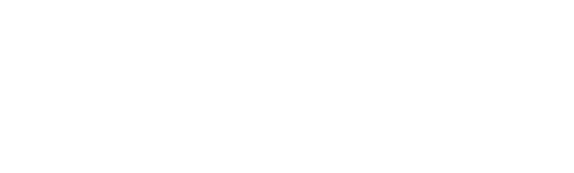 IATA Member