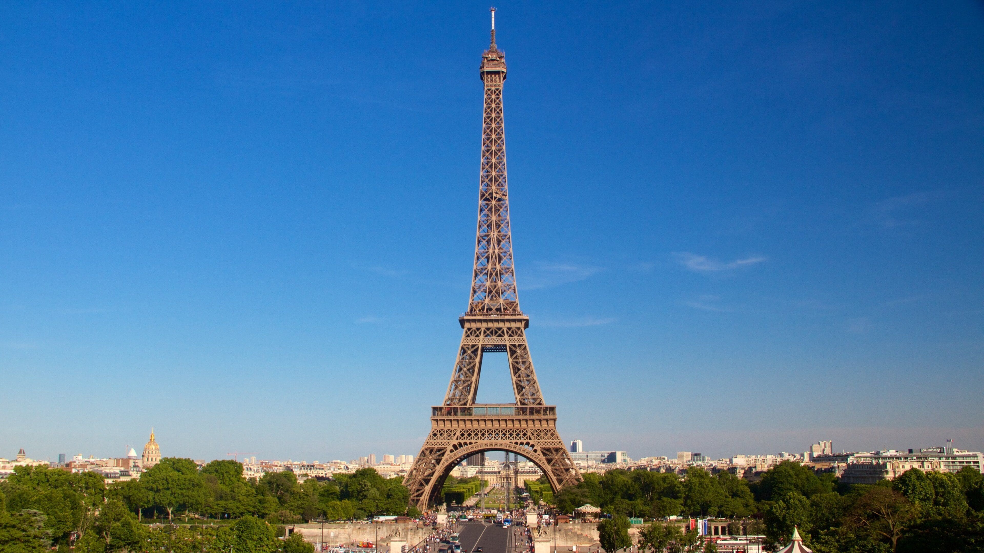 15 Best Things to Do in France: A Complete Travel Guide for First-Time Visitors