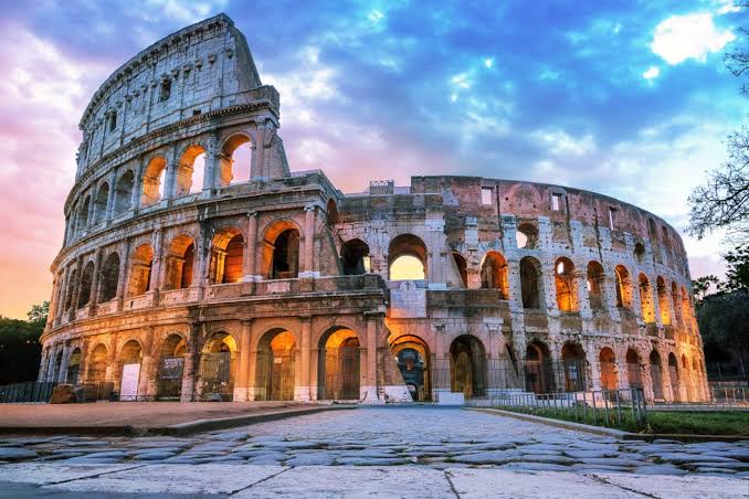 How to Spend the Perfect Holiday in Rome: A Complete Travel Guide for First-Time Visitors