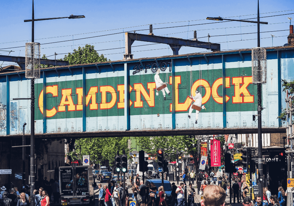 camden-town-tripdo-london-best-attractions