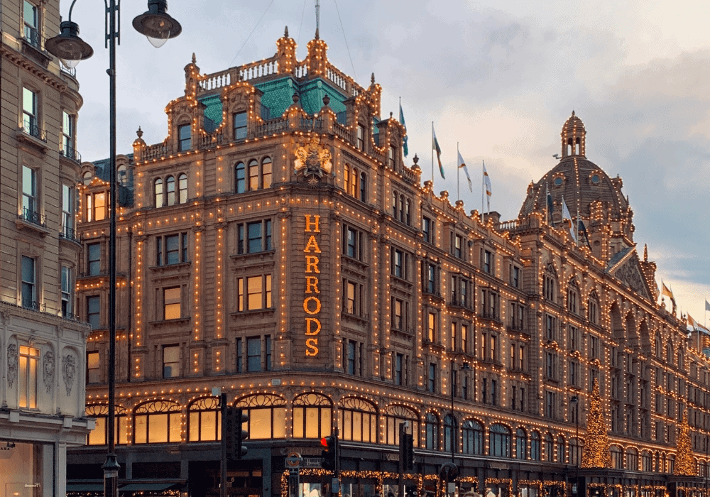 knightsbridge-shopping-luxe-a-londres
