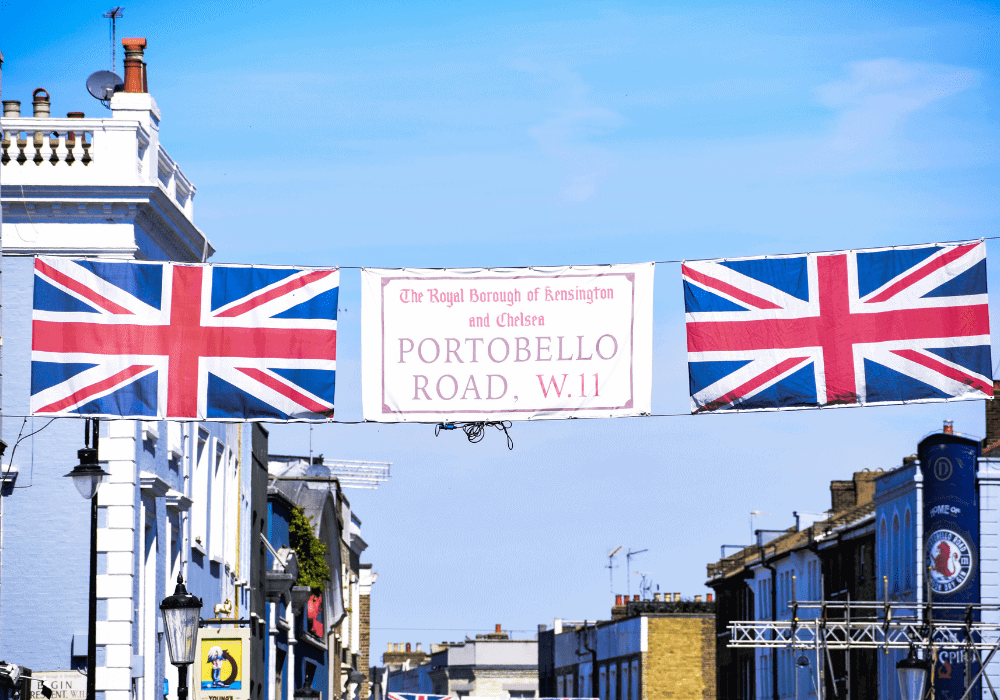 7-best-places-to-shop-in-london-tripdo-blog-portobello-road