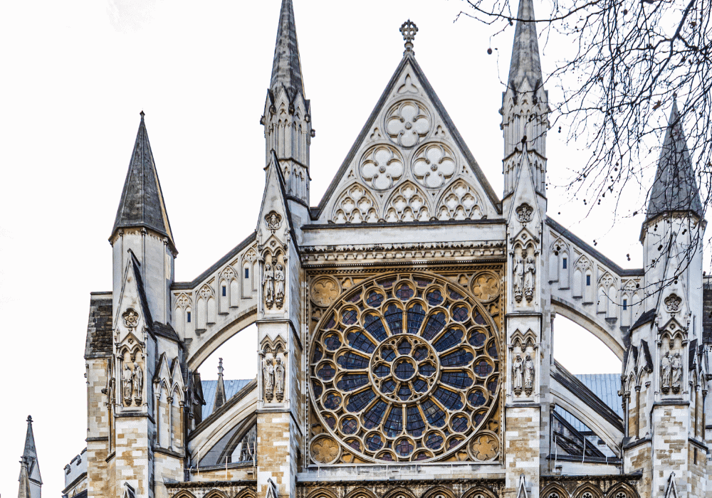 westminster-abbey-tripdo-london-tourist-attractions