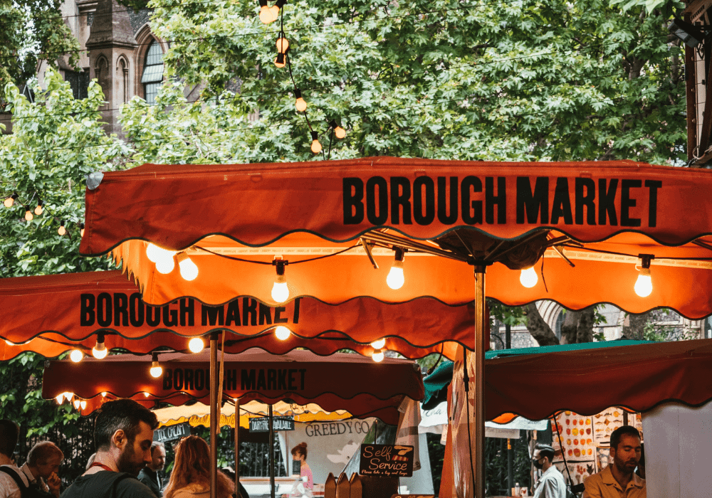 borough-market-street-food-londra
