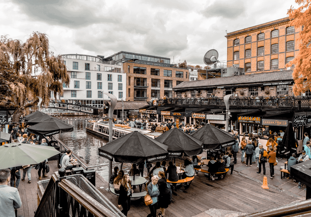 7-best-places-to-shop-in-london-tripdo-blog-camden-market
