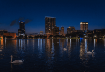 lake-eola-park-top-orlando-attractions-other-than-disney-tripdo