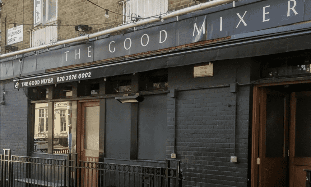 the-good-mixer-pubs-historiques-londres