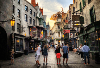 universal-orlando-resorts-orlando-attractions-for-adults