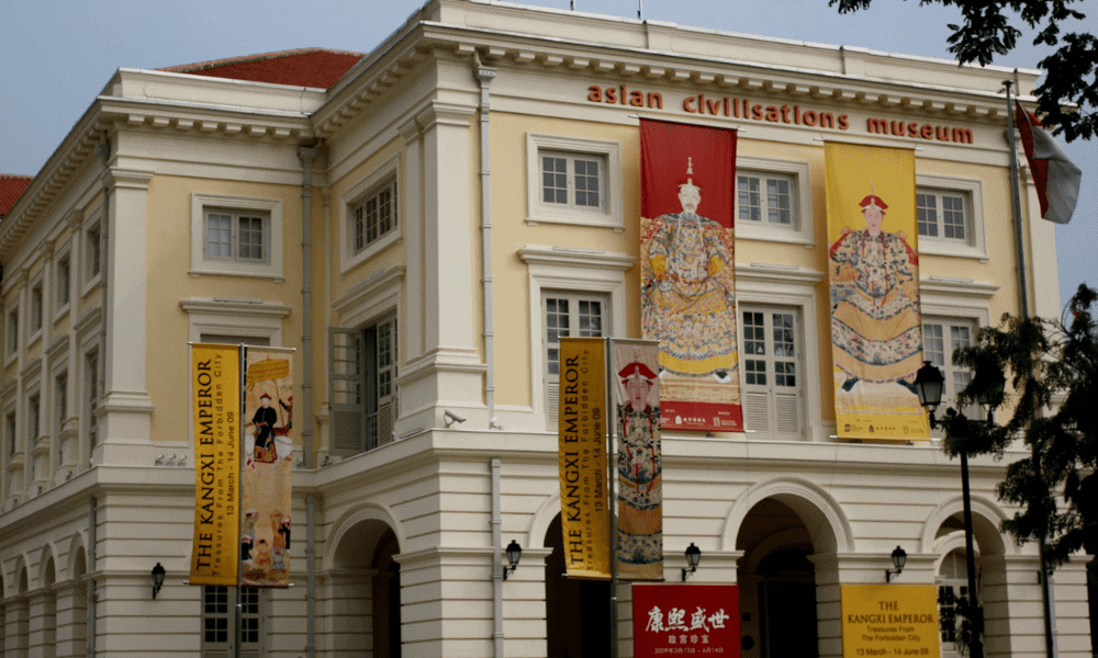 asian-civilization-museum-singapore