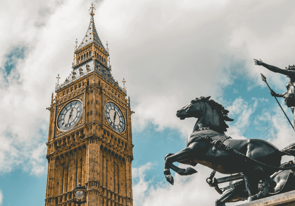 meilleures-attractions-londres-tripdo