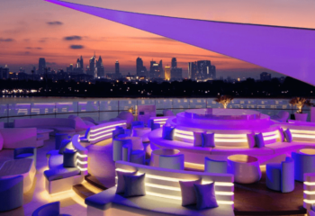 rooftops-a-dubai-tripdo