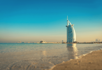 sunset-beach-meilleures-plages-publiques-de-dubai