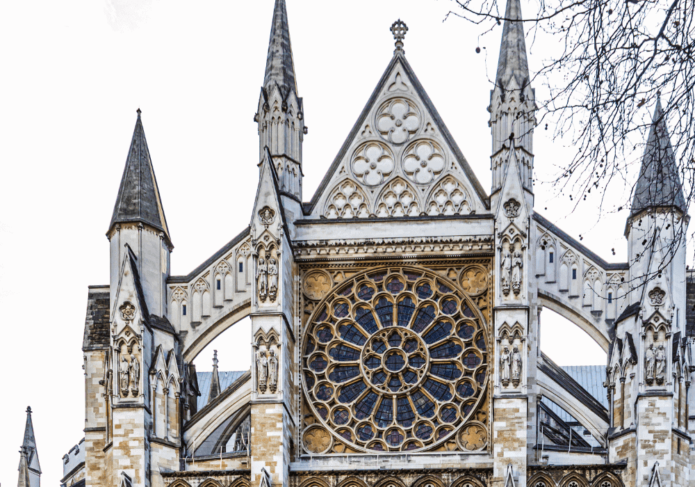 abbaye-westminster-attractions-londres