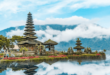 top-10-delle-cose-da-fare-a-bali