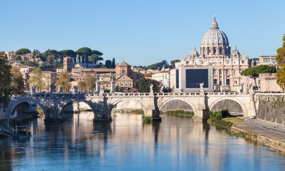 top-tourist-attractions-in-italy