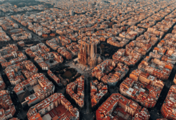 tripdo-15-travel-tips-for-people-visiting-barcelona