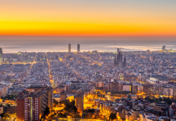 tripdo-15-consejos-de-viaje-para-Barcelona