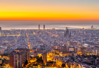 tripdo-15-dicas-de-viagem-para-Barcelona