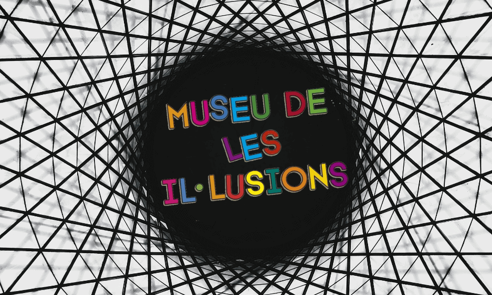 museo-de-las-Ilusiones