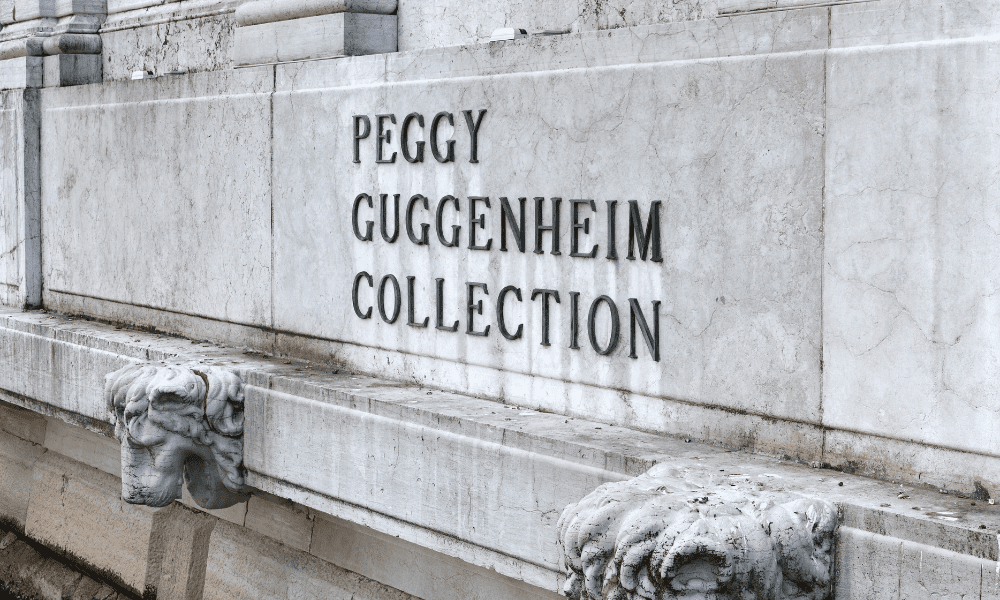peggy-guggenheim-museum-venice