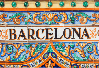 tripdo-the-most-unusual-things-to-do-in-Barcelona