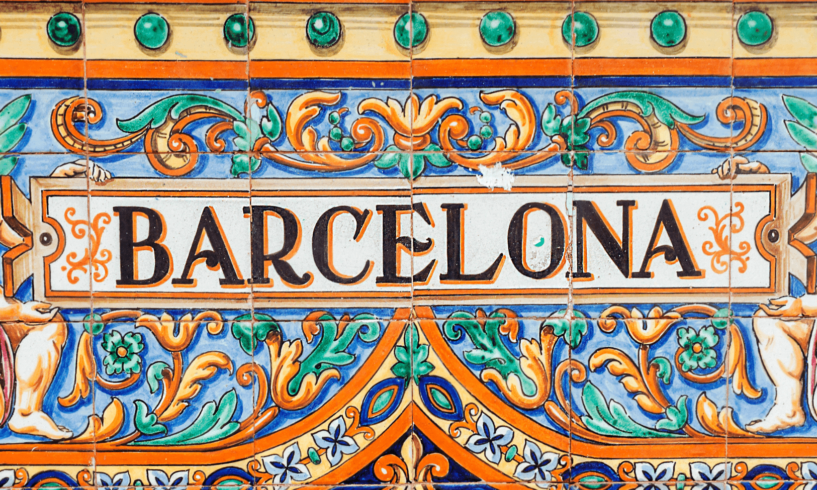The most unusual things to do in Barcelona