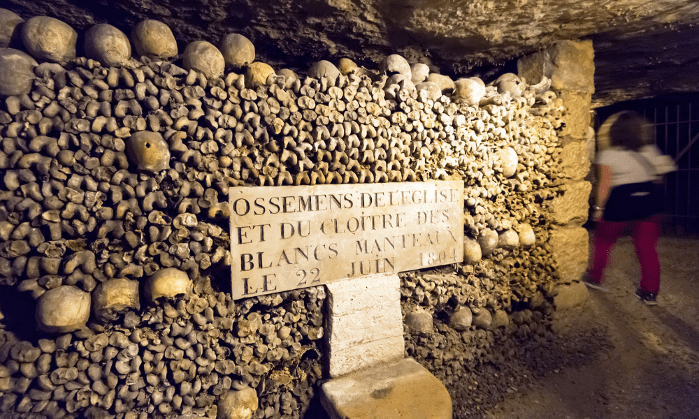 catacombe-di-parigi