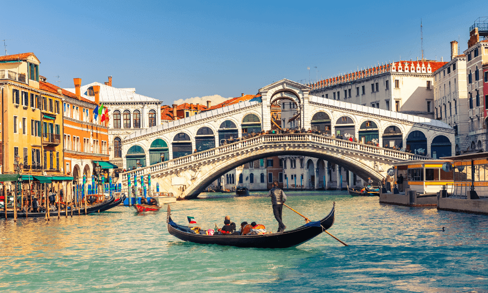 Les meilleurs musées de Venise à visiter