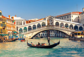 melhores museus de Veneza para visitar
