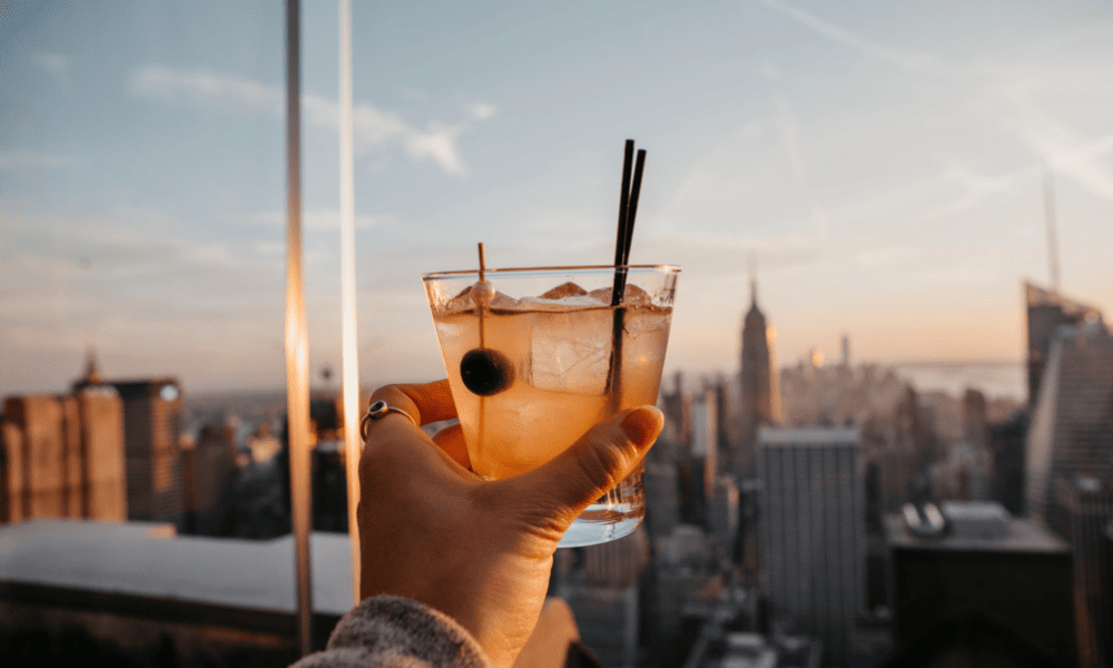 things to do in New york