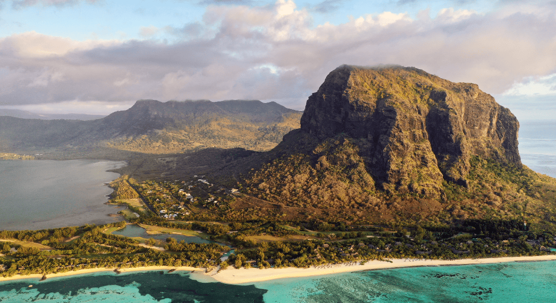 things-to-do-in-mauritius