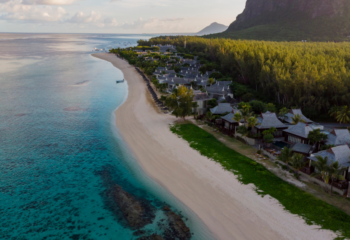 le-migliori-cose-da-fare-nell'isola-di-Mauritius