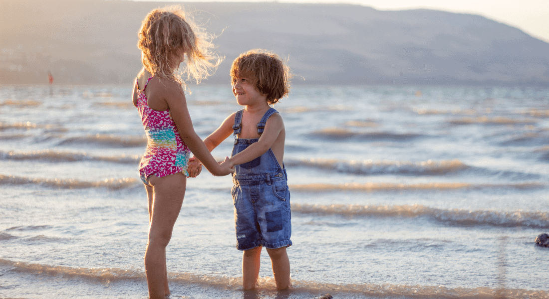 Best things to do in Mauritius with kids